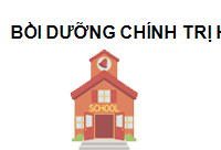 TRUNG TÂM Trung tâm bồi dưỡng chính trị huyện Bảo Yên